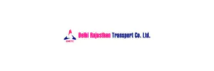 DRTC Transport Tracking Logo