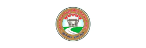 TSRTC Cargo Tracking Logo
